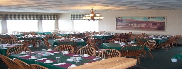 The Village Inn Harrisonburg Visit Shenandoah