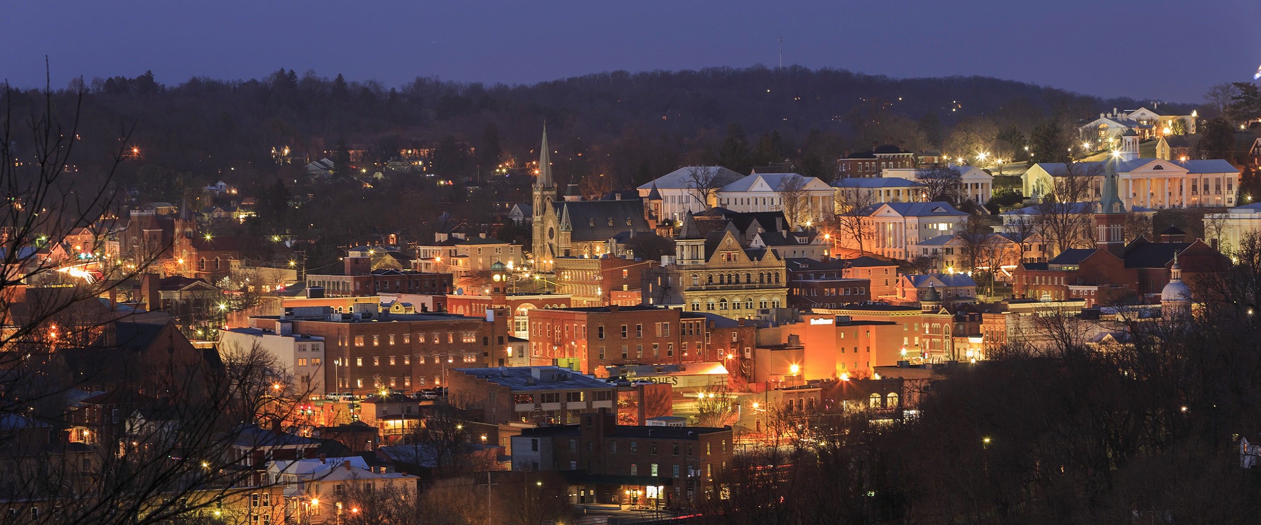 Shenandoah Valley Virginia Tourism Visit Shenandoah Shenandoah Valley Virginia Tourism Visit Shenandoah